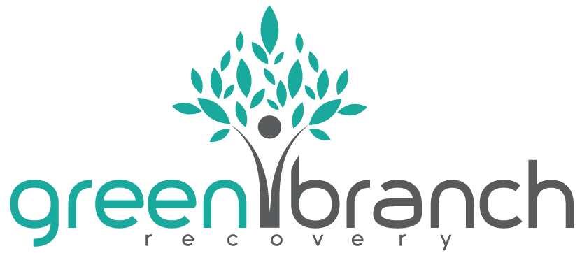 Greenbranch Recovery