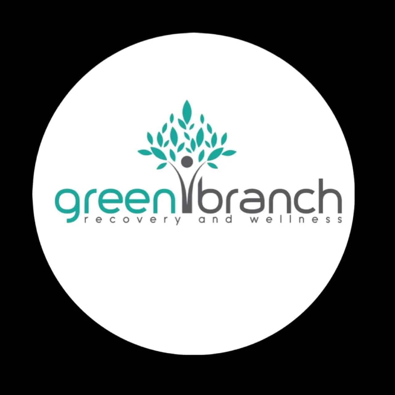 Greenbranch Recovery LLC
