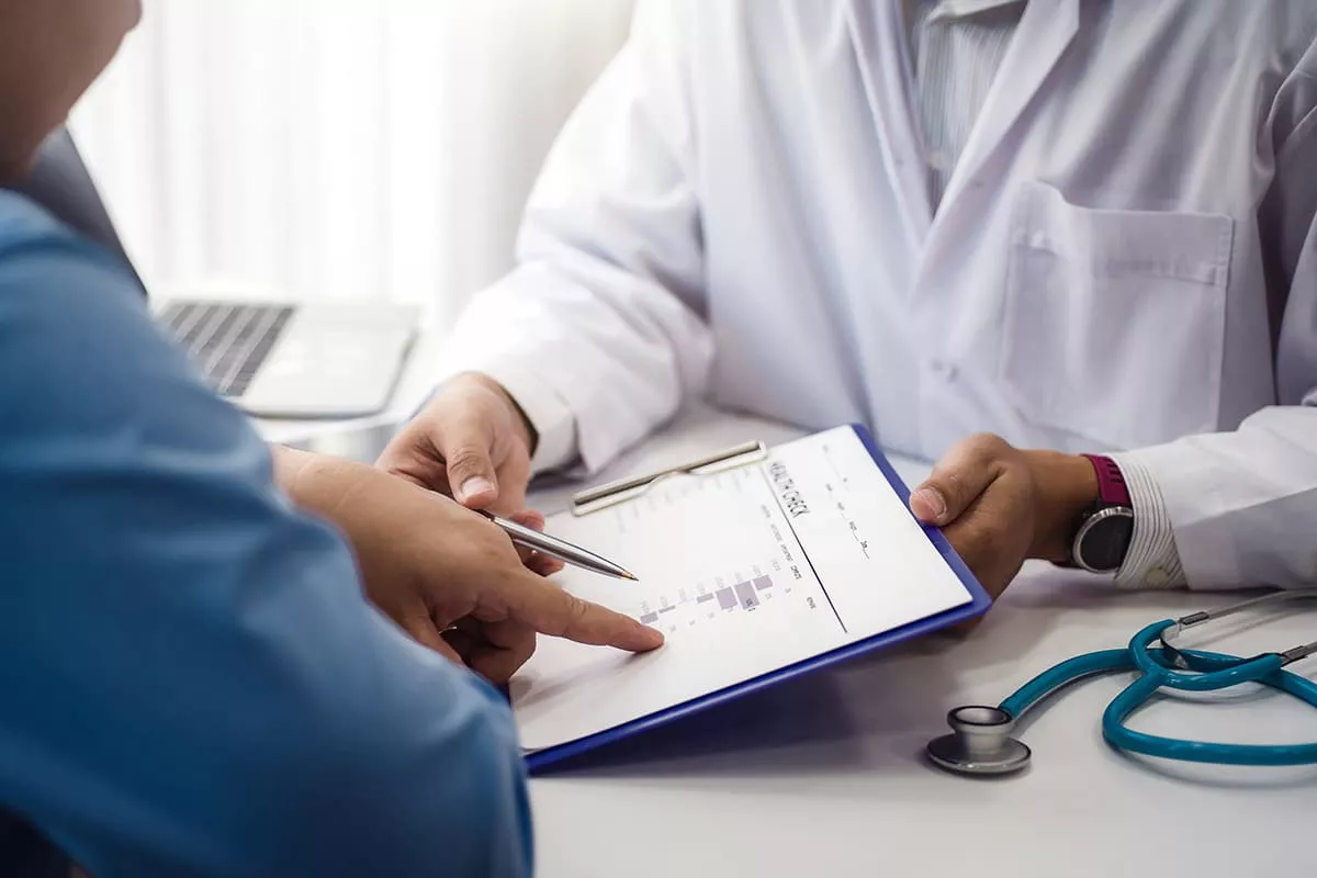 dual-diagnosis-center