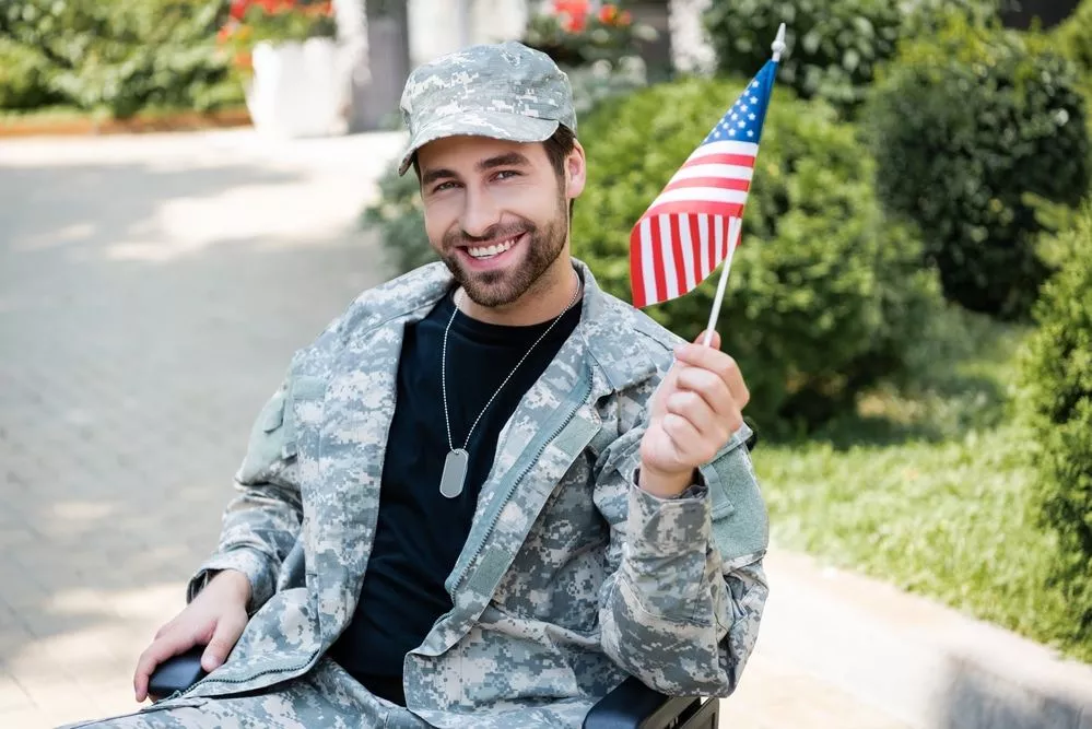 veteran-drug-rehab