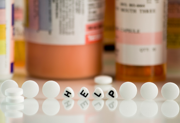 MAT for substance use disorders Medication-Assisted Treatment in Egg Harbor NJ for Substance Abuse Disorders