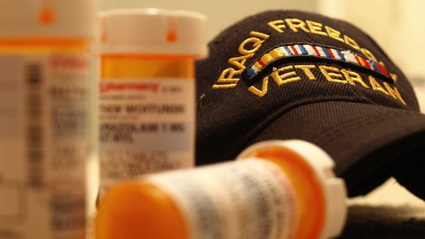 Operation_Iraqi_Freedom_Veteran2 Greenbranch is a Veteran Drug Rehab and Alcohol Rehab in New Jersey