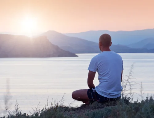 Unpacking Dual Diagnosis: The Interplay Between Mental Health and Substance Use