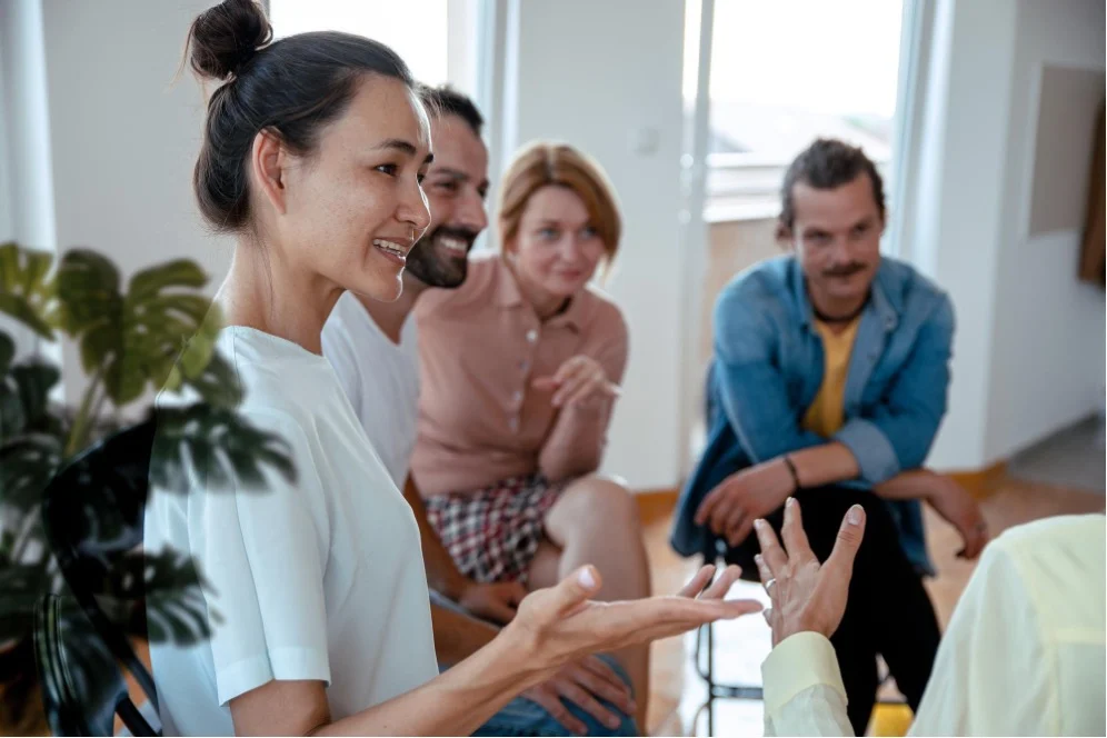 Outpatient rehab ne New Jersey has lots of benefits