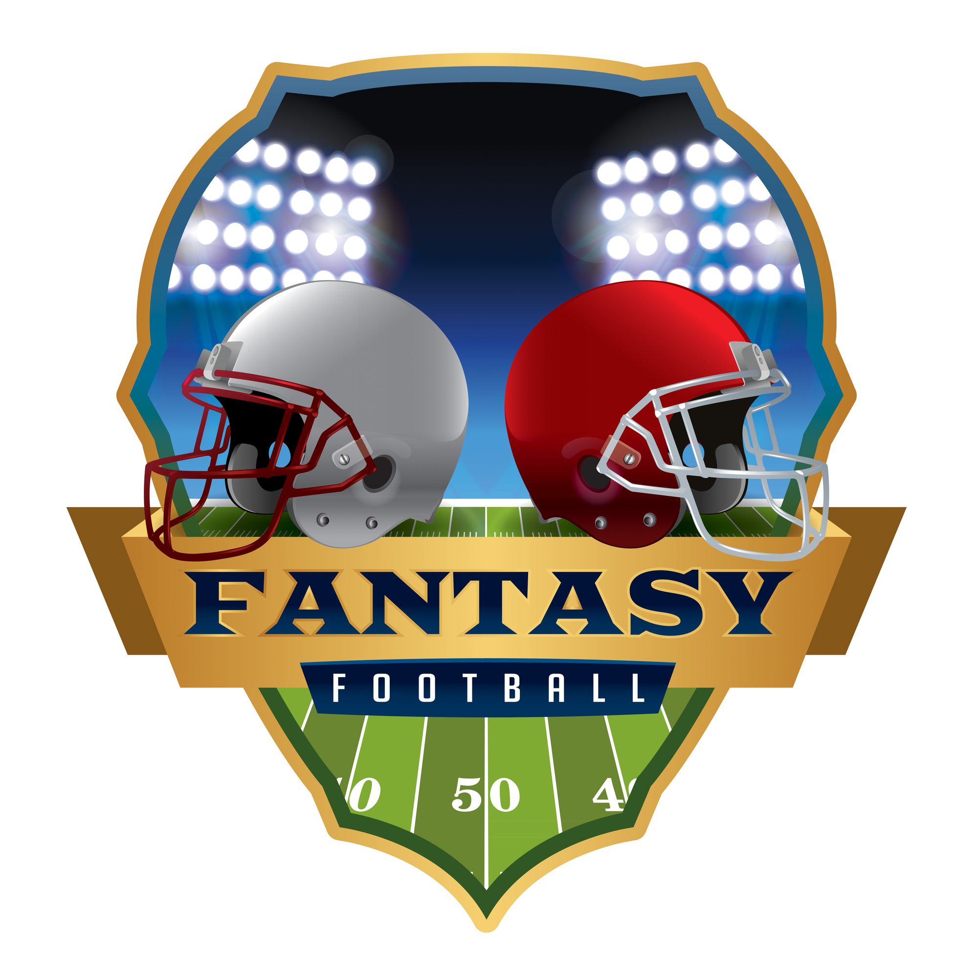 fantasy football can lead to other addictions and substance abuse