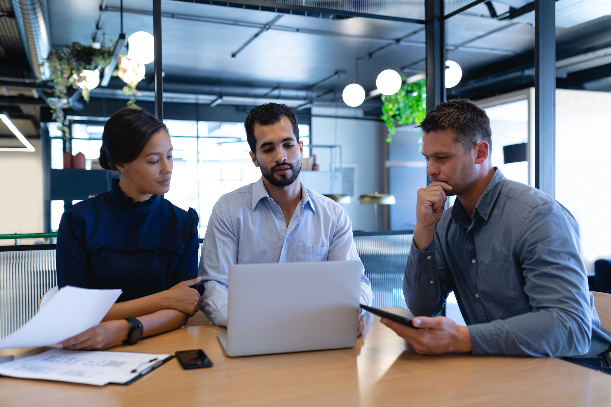 Professionals rehab for full-time professionals in egg harbor