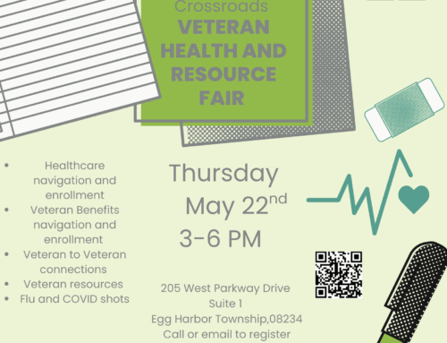 Greenbranch Recovery to Host VA Health and Resource Fair in Support of Local Veterans