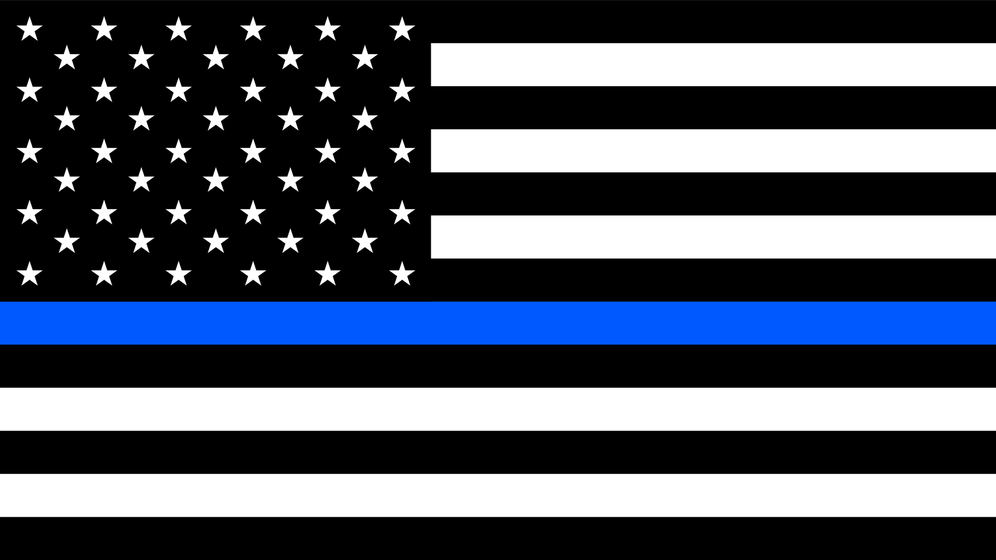 Urgent Mental Health Crisis Among Police