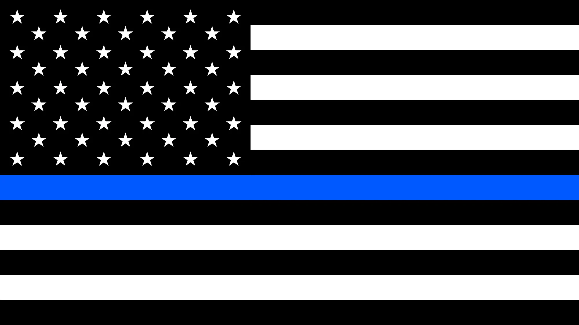 Urgent Mental Health Crisis Among Police