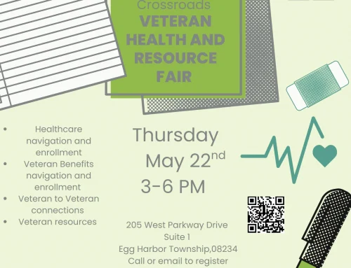 Greenbranch Recovery to Host VA Health and Resource Fair in Support of Local Veterans