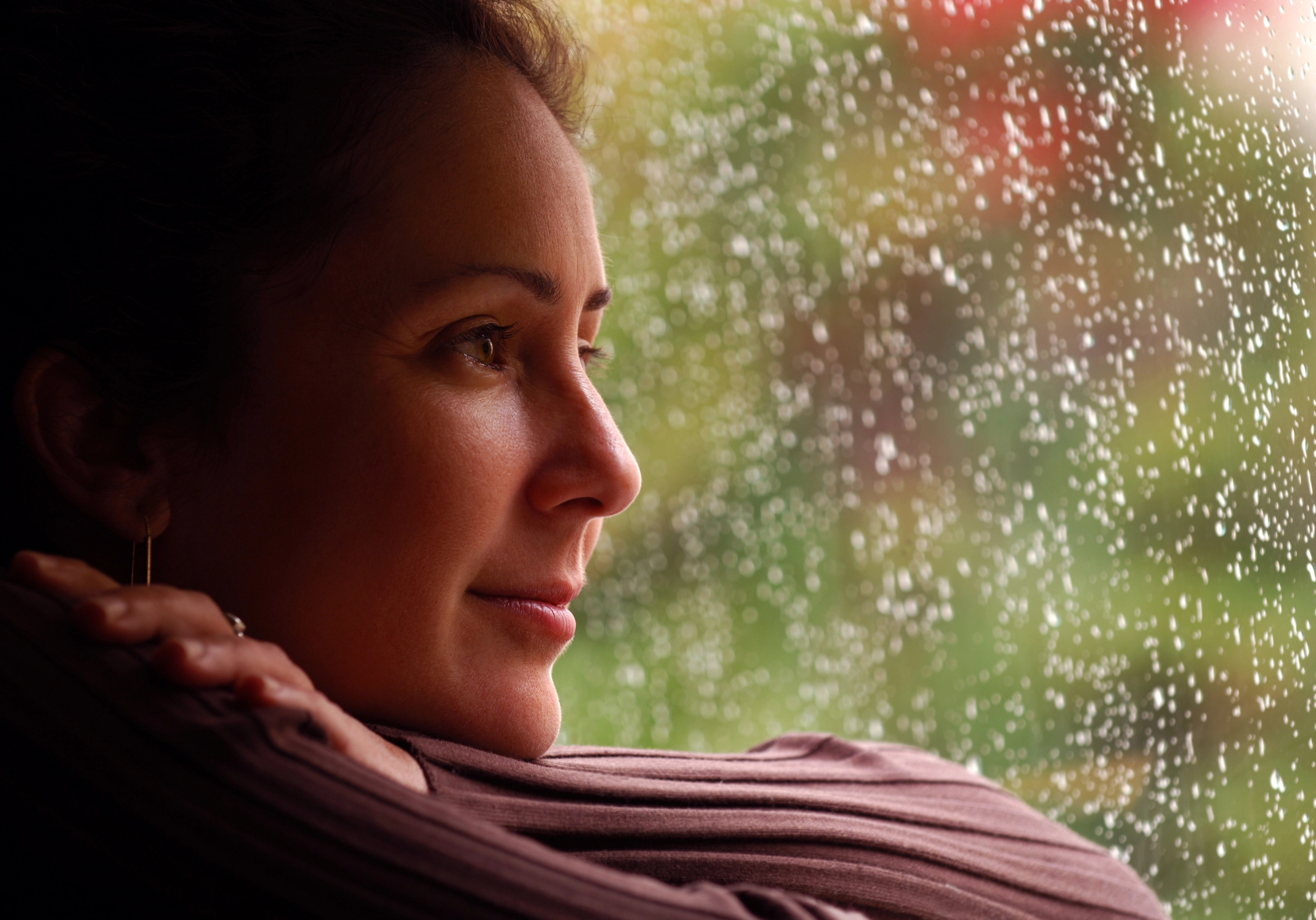 benzodiazepine addiction treatment near me