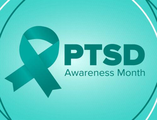 PTSD Awareness Month: Signs, Symptoms and Treatment