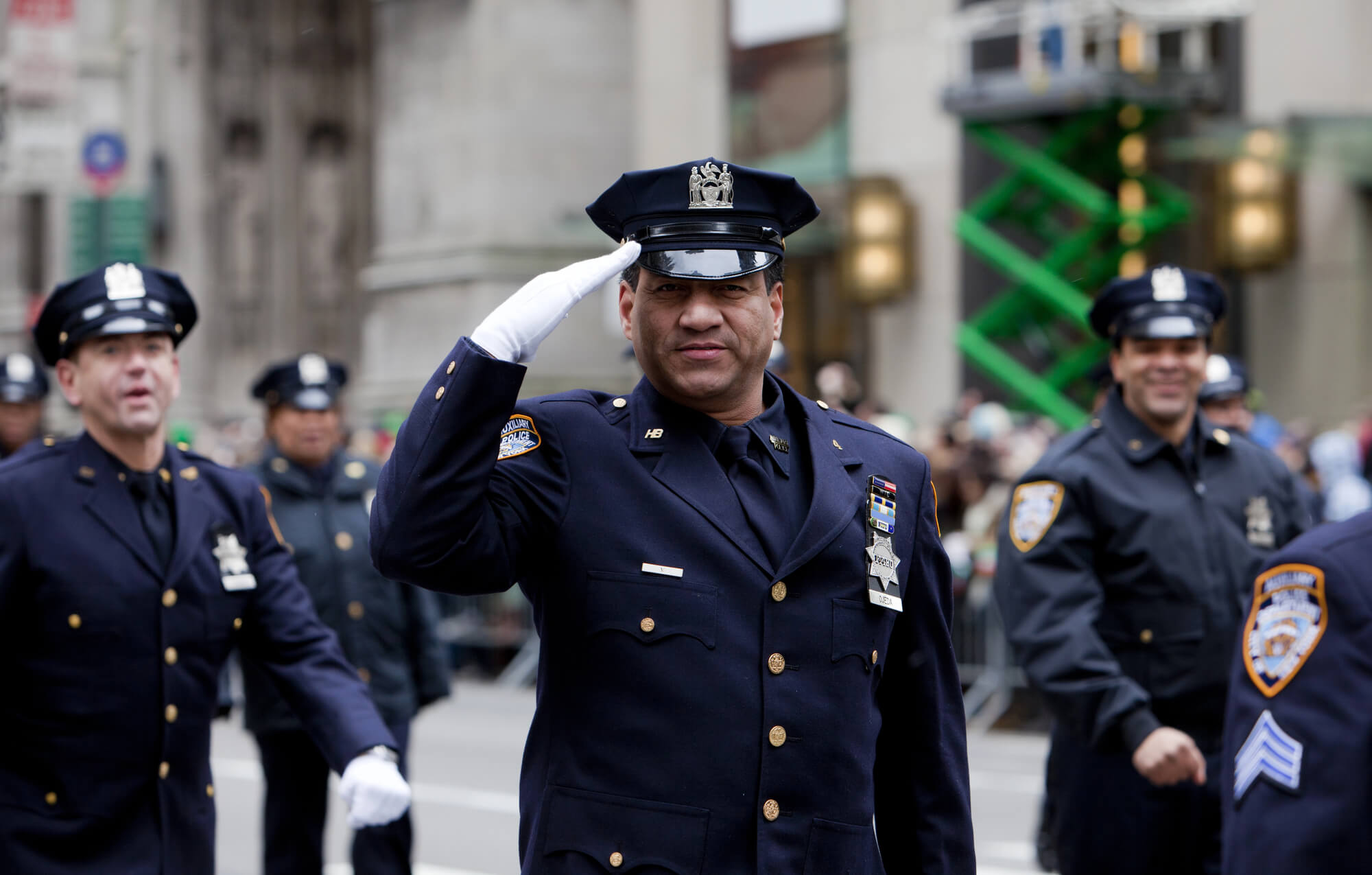 NJ First responder bill for ptsd