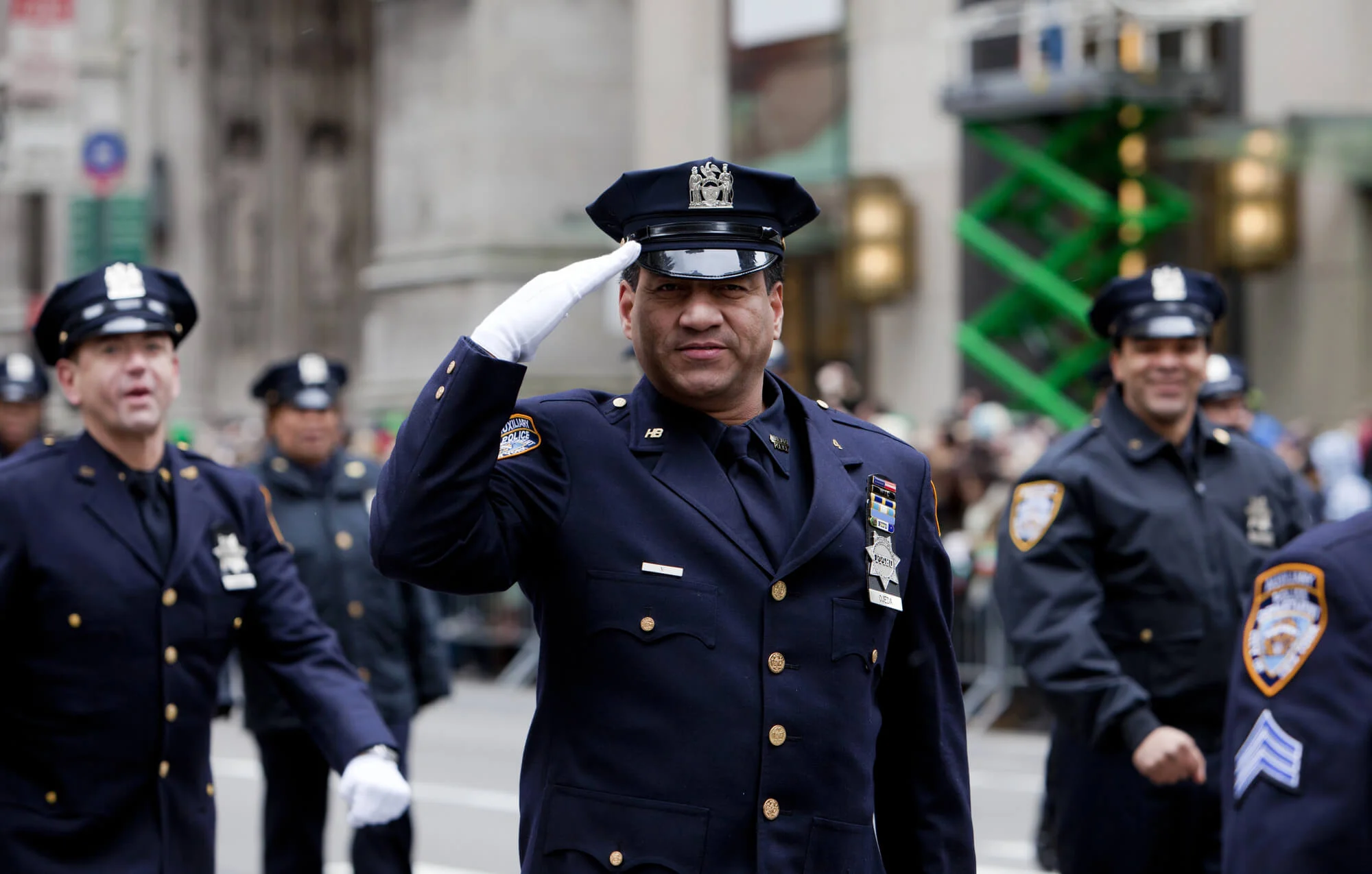 NJ First responder bill for ptsd