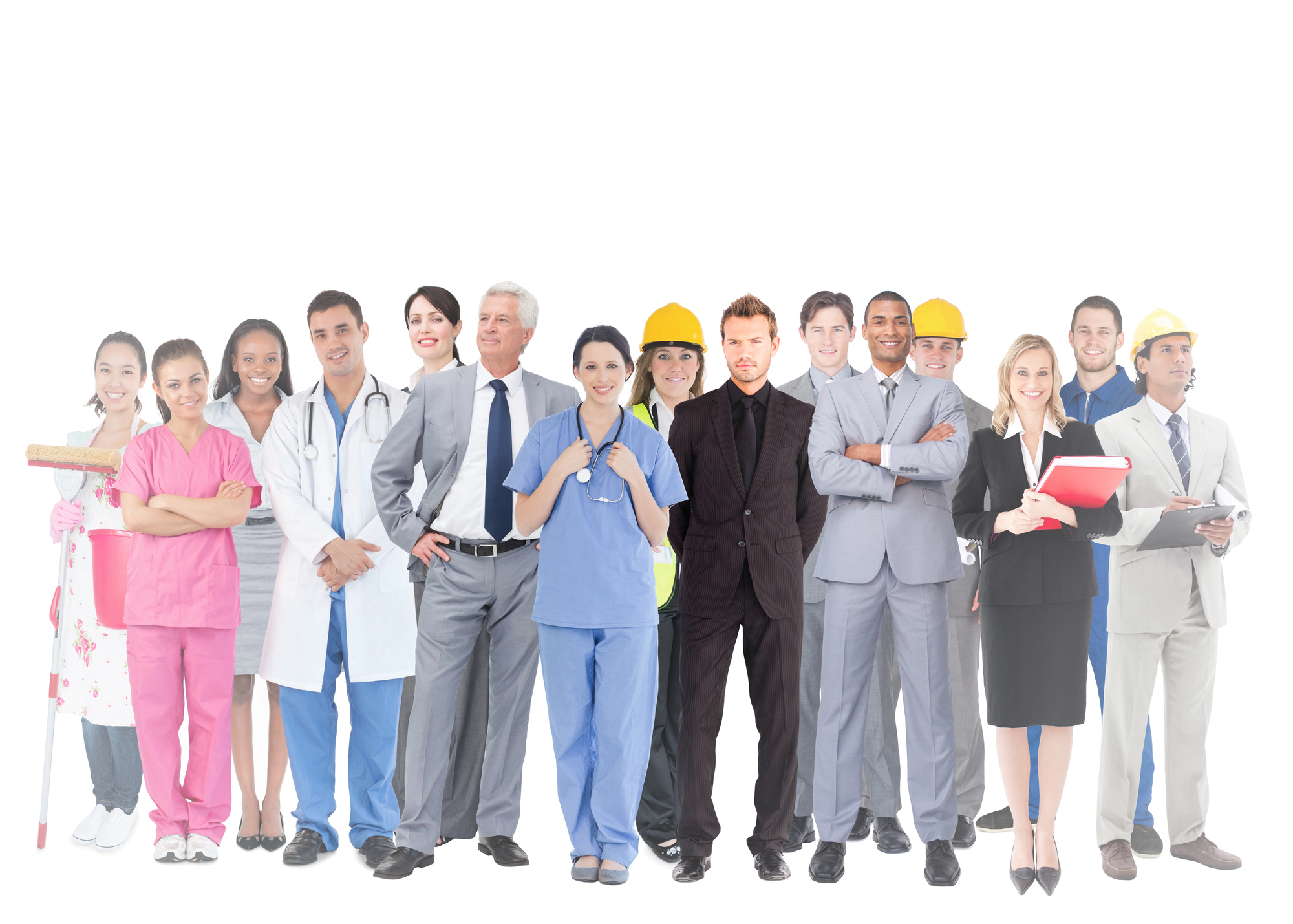 what professions have the highest rate of addiction